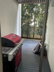 Harbourfront Avenue (D4), Detached #458173711